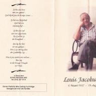 MARÉ-Louis-Jacobus-1937-2006-M_1