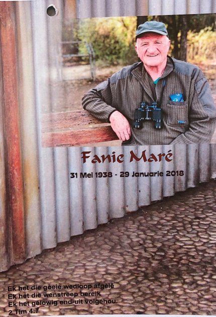 MARé-Fanie-1938-2018-M_1
