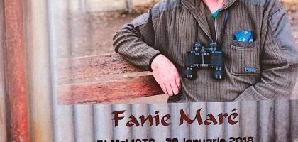 MARé-Fanie-1938-2018-M