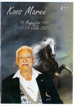MAREÉ-Jacobus-Johannes-Grabie-Nn-Koos-1937-2020-M-01