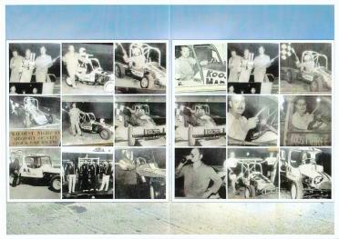 MAREÉ-Jacobus-Johannes-Grabie-Nn-Koos-1937-2020-M-03