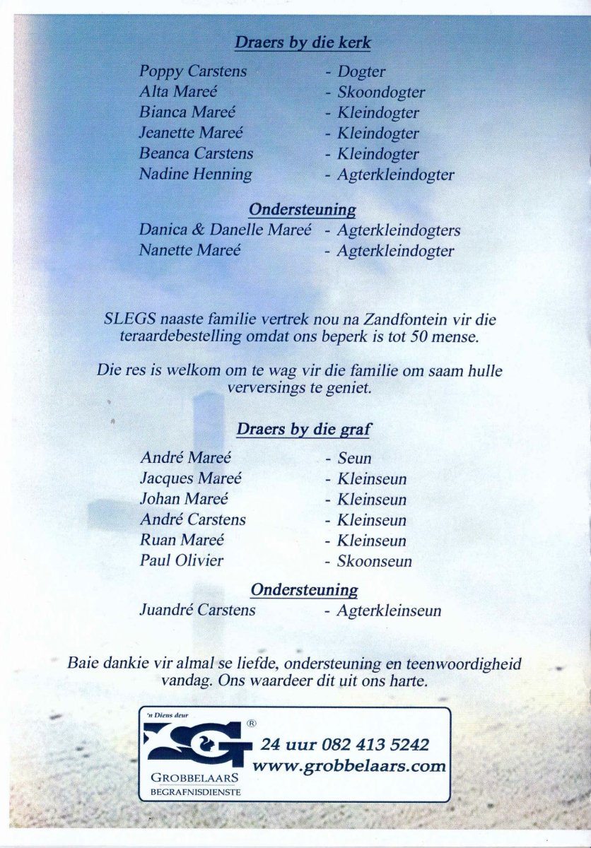 MAREÉ-Jacobus-Johannes-Grabie-Nn-Koos-1937-2020-M-05
