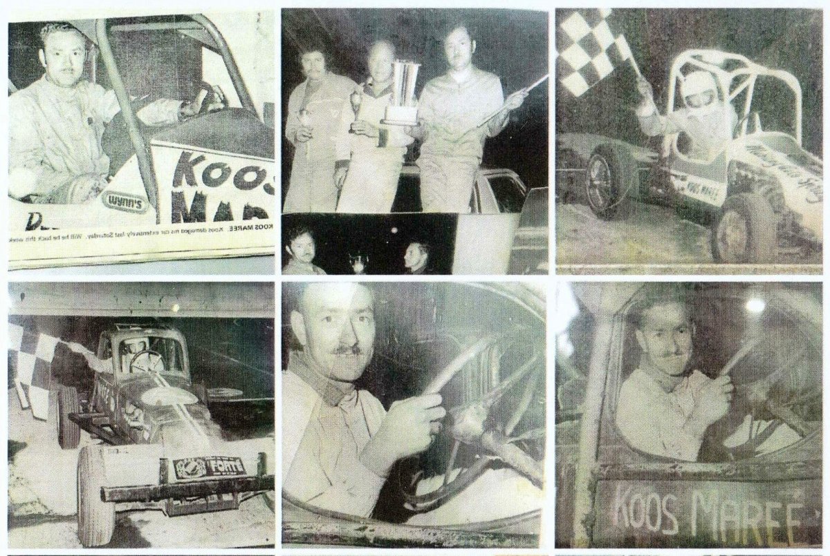 MAREÉ-Jacobus-Johannes-Grabie-Nn-Koos-1937-2020-M_97