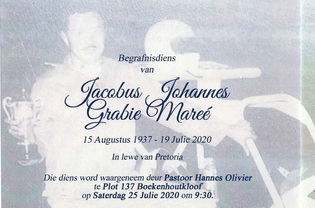 MAREÉ-Jacobus-Johannes-Grabie-Nn-Koos-1937-2020-M_99