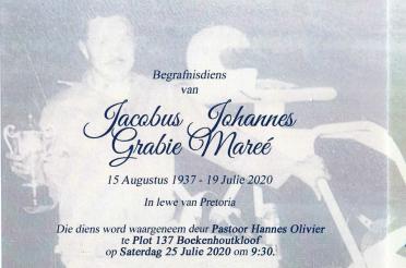 MAREÉ-Jacobus-Johannes-Grabie-Nn-Koos-1937-2020-M_99