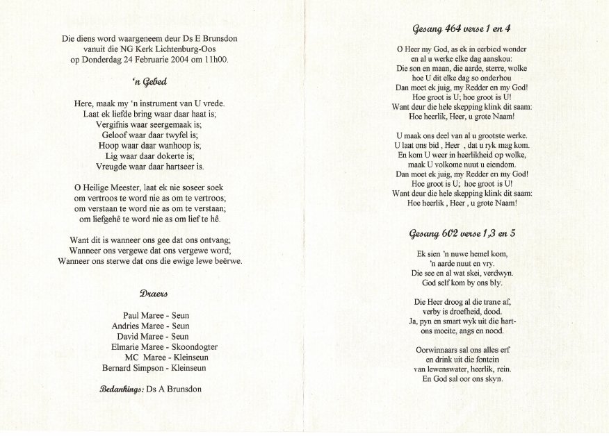 MAREE-Cornelia-Susanna-Nn-Corrie-nee-Coetzee-1918-2005-F_2