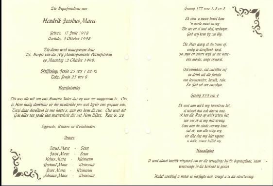 MAREE-Hendrik-Jacobus-1918-1998-M_2