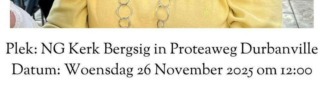 MAREE-Hester-nee-VanDerMerwe-1942-2025-F_03