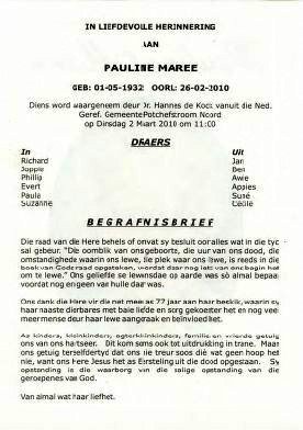 MAREE-Pauline-1932-2010-F_2