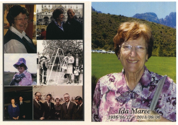MAREE-Alida-Magrieta-Nn-Ida-1938-2013-F_1