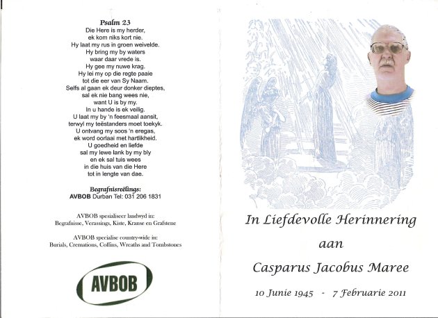 MAREE-Casparus-Jacobus-1945-2011-M_1