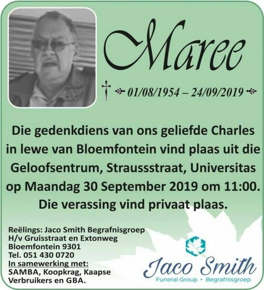 MAREE-Charles-1954-2019-M_6