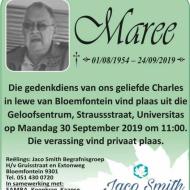 MAREE-Charles-1954-2019-M_6
