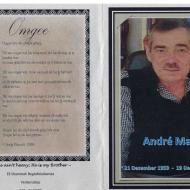 MAREE-David-Andreas-Nn-André-1959-2016-M_1