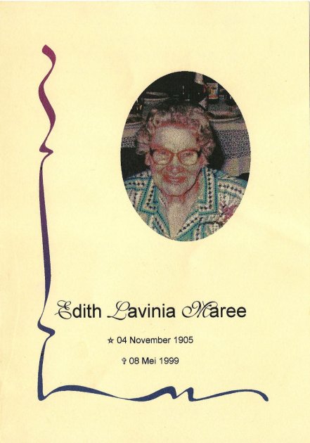 MAREE-Edith-Lavinia-Nn-Edith-nee-Strydom-1905-1999-F_1