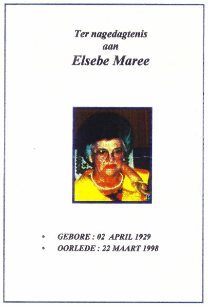 MAREE-Elsebe-nee-Wilson-1929-1998-F_1