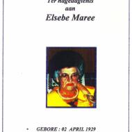 MAREE-Elsebe-nee-Wilson-1929-1998-F_1