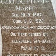 MAREE-Gert-DuPlessis-1887-1922-M_2