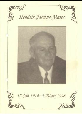 MAREE-Hendrik-Jacobus-1918-1998-M_1