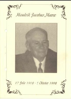 MAREE-Hendrik-Jacobus-1918-1998-M_1