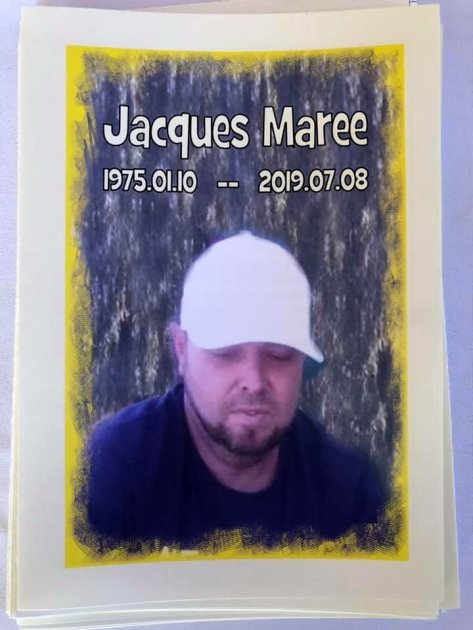 MAREE-Jacques-1975-2019-M_4
