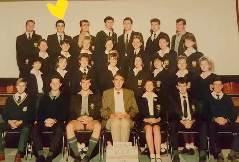 MAREE-Johan-1972–1996-M_2