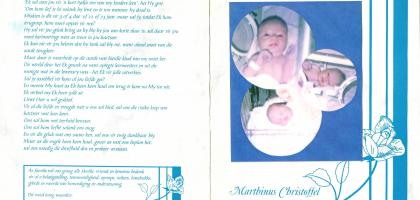 MAREE-Marthinus-Christoffel-2000-2000-M