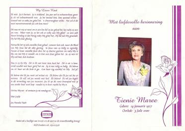 MAREE-Martina-Fredrika-Nn-Tienie-nee-Berry-1927-2000-F_1