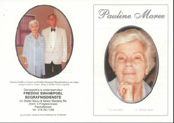 MAREE-Pauline-1932-2010-F_1