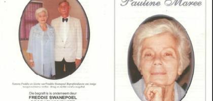 MAREE-Pauline-1932-2010-F