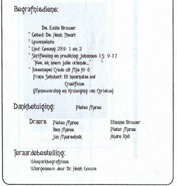 MAREE-Pieter-Johannes-Nn-Pieter-1933-1999-M_97