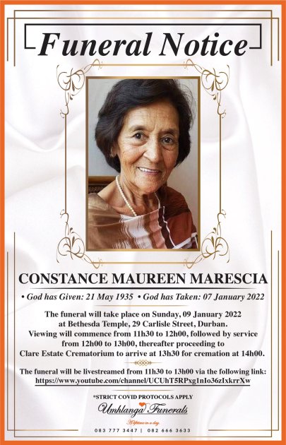 MARESCIA-Constance-Maureen-1935-2022-F_1