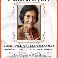 MARESCIA-Constance-Maureen-1935-2022-F_1