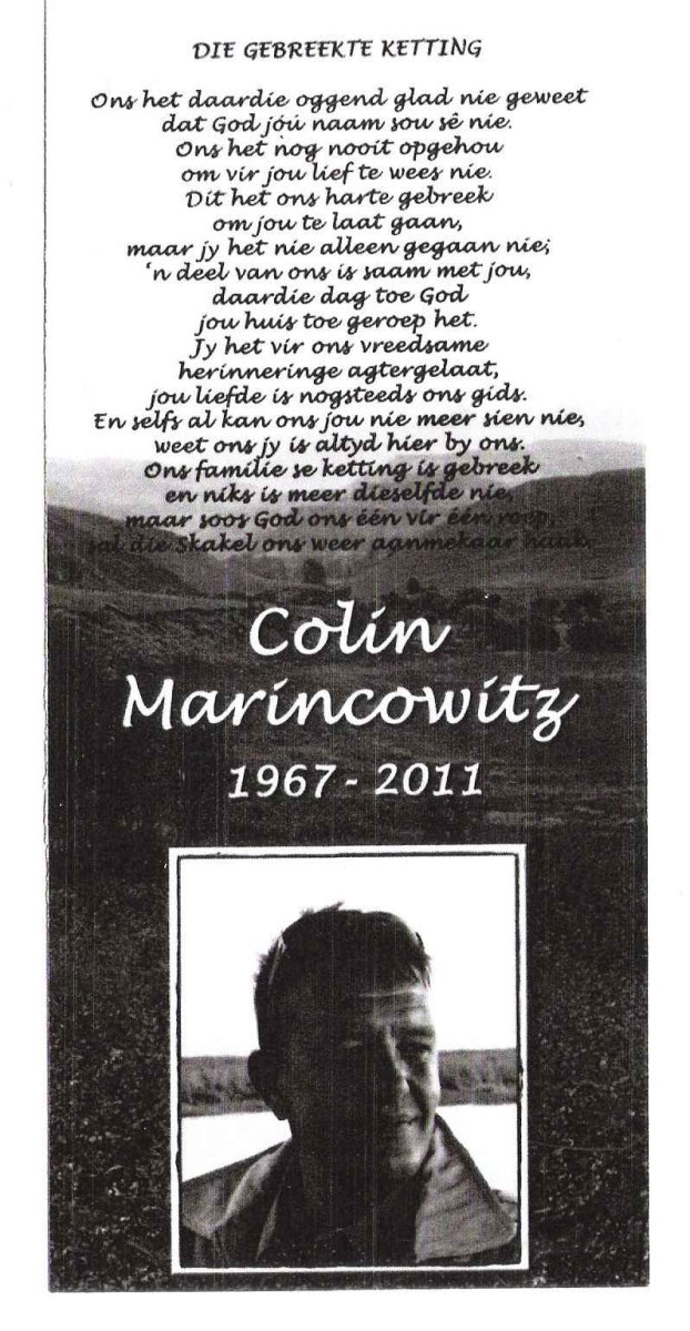 MARINCOWITZ-Colin-1967-2011-M_1