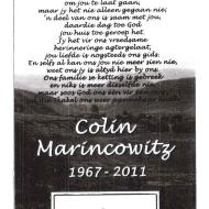 MARINCOWITZ-Colin-1967-2011-M_1