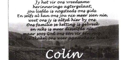 MARINCOWITZ-Colin-1967-2011-M