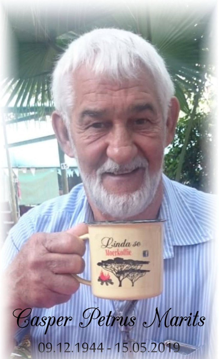 MARITS-Casper-Petrus-1944-2019-M_1