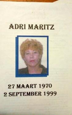 MARITZ-Adri-1970-1999-F