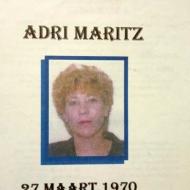 MARITZ-Adri-1970-1999-F_1