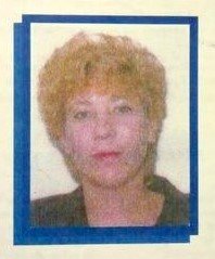 MARITZ-Adri-1970-1999-F_99