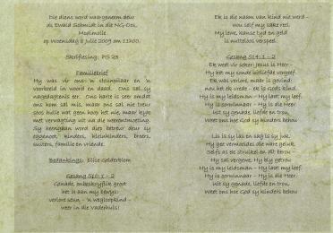 MARITZ-Albertus-Petrus-Nn-Billy-1954-2009-M_2