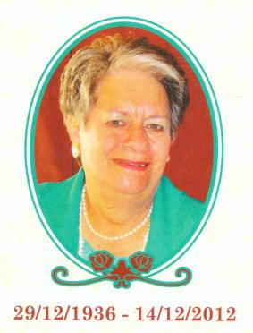 MARITZ-Anna-Maria-Dorothea-Nn-Annie-1936-2012-F_3