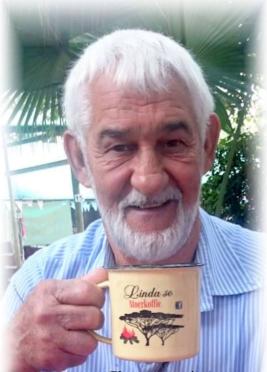 MARITZ-Casper-Petrus-1944-2019-M