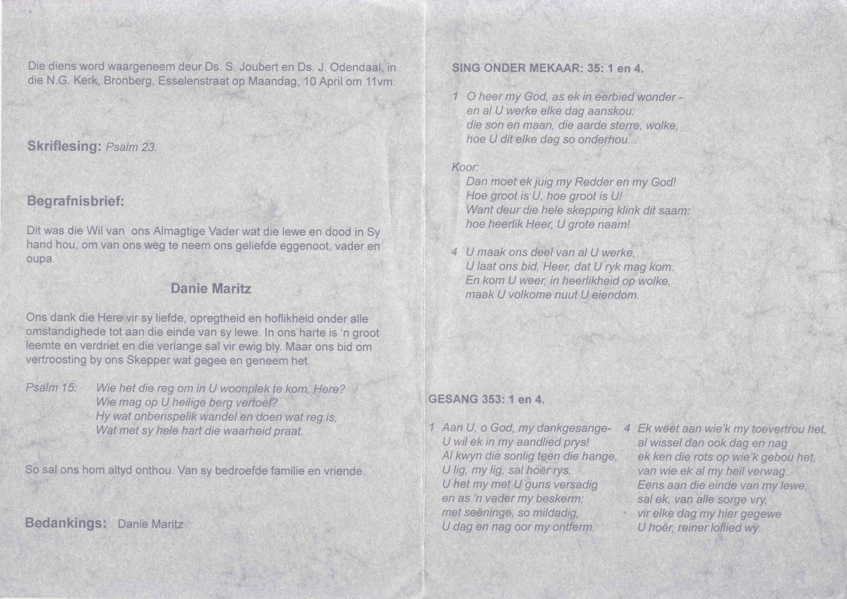 MARITZ-Daniël-Johannes-Jacobus-Nn-Danie-1908-2000-M_2
