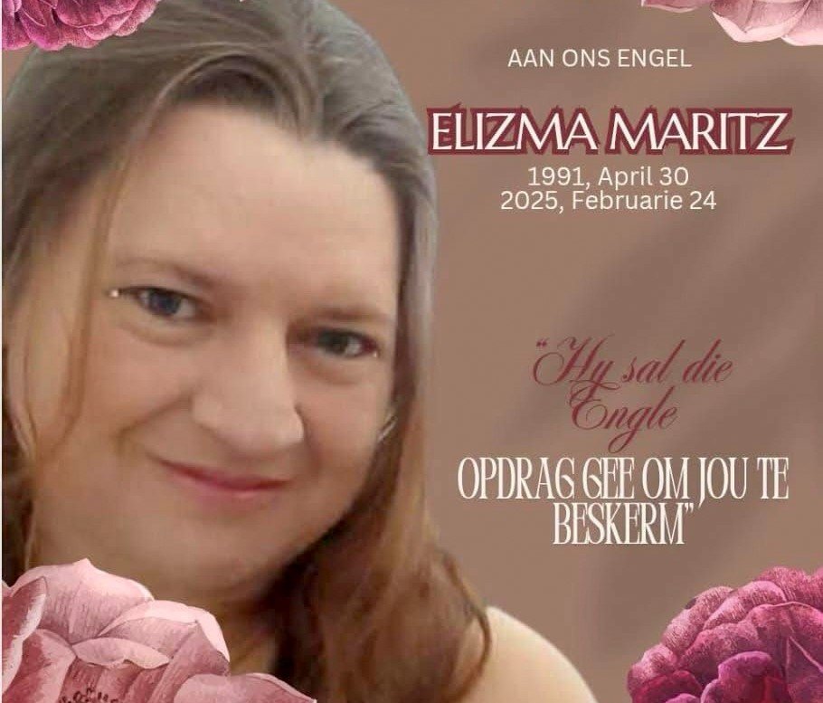 MARITZ-Elizma-1991-2025-F_1
