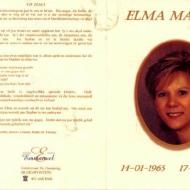 MARITZ-Elma-1965-2008-F_1