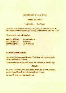 MARITZ-Elma-1965-2008-F_2