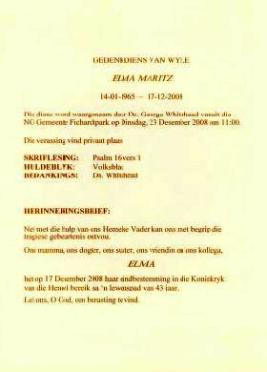 MARITZ-Elma-1965-2008-F_2