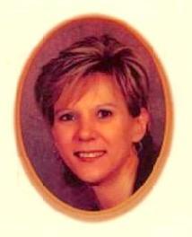 MARITZ-Elma-1965-2008-F_99