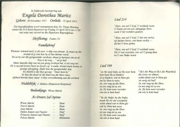 MARITZ-Engela-Dorothea-Nn-Thea-nee-JansenVanVuuren-1957-2014-F_2